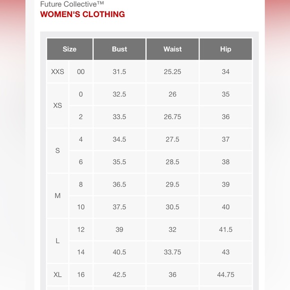 🖤 NWT FUTURE COLLECTIVE Twist Open Back Pullover Knit Sweater Kahlana Ba… - Picture 5 of 7